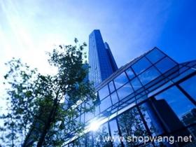 劳务公司名字大全起名推荐