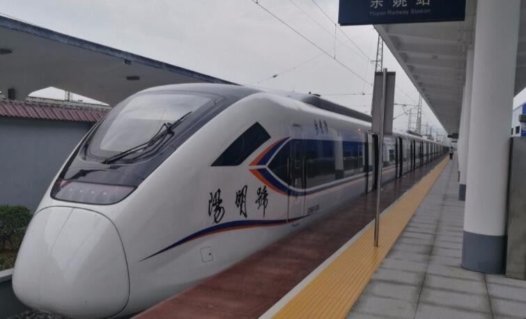 c字开头的火车是什么车