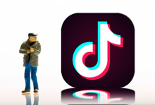 怎么用抖音号查手机号 抖音号查手机号的方法