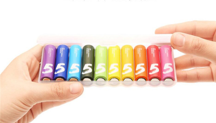 5号电池.jpg