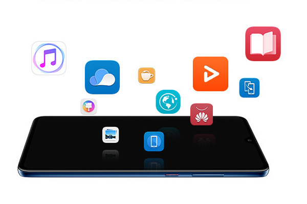 华为Mate20 Pro支持无线充电吗
