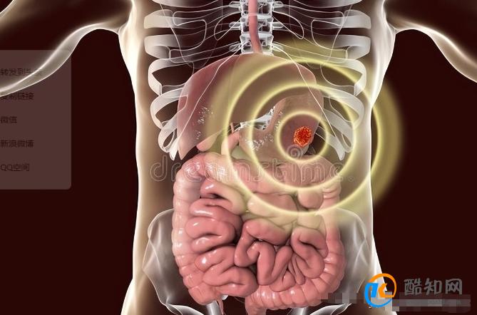 胃癌早期不痛不痒？提醒：身体出现3个症状，可能暗示癌症来临