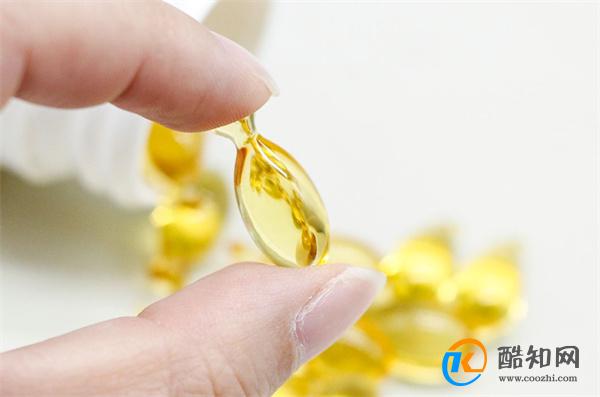 dha可以提高记忆力吗（17岁高中生吃dha有用吗）