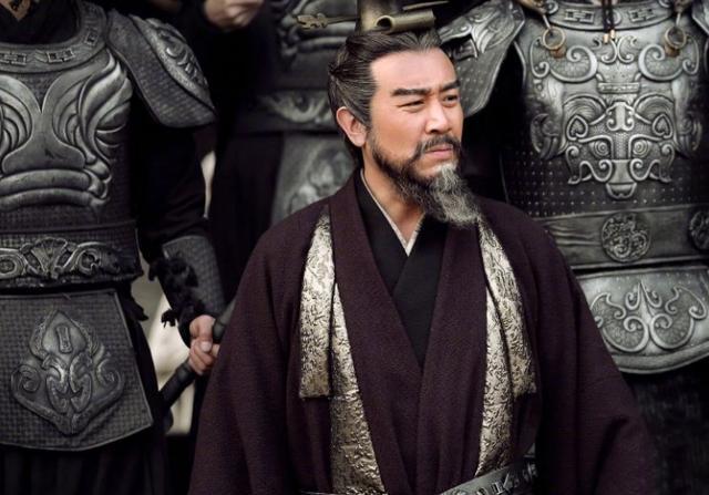 伏波将军是指哪一位（三国时期六位伏波将军事迹简介）