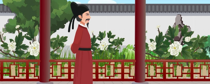 过故人庄全诗解释和赏析