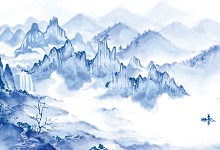 余自齐安舟行适临汝翻译 余自齐安舟行适临汝的适的意思