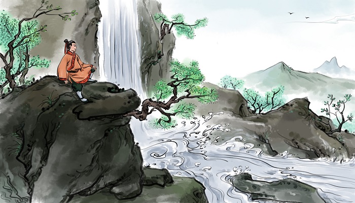 王昌龄字什么号什么
